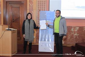 Distribution des certificats