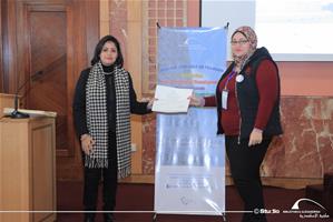 Distribution des certificats