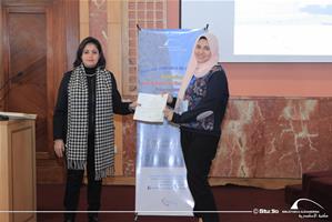 Distribution des certificats