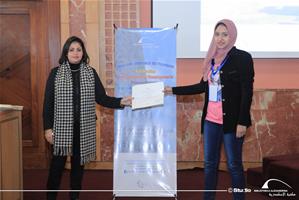 Distribution des certificats