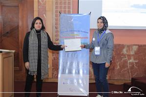 Distribution des certificats