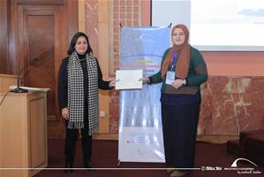 Distribution des certificats