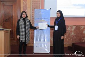 Distribution des certificats