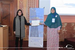 Distribution des certificats