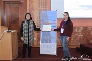 Distribution des certificats