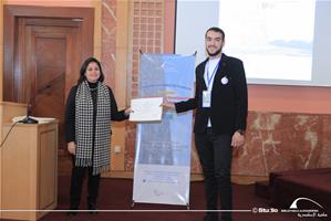 Distribution des certificats
