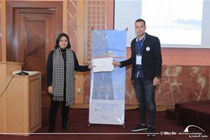 Distribution des certificats