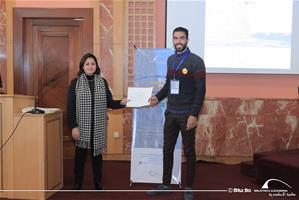 Distribution des certificats