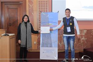 Distribution des certificats