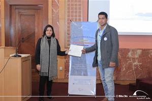 Distribution des certificats