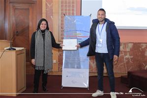 Distribution des certificats