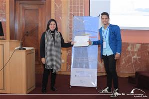 Distribution des certificats