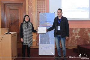 Distribution des certificats