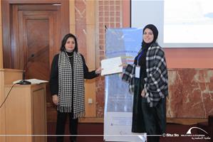 Distribution des certificats