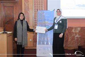 Distribution des certificats