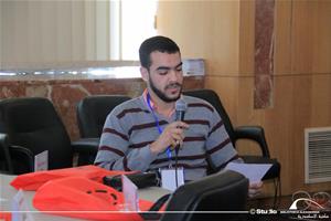  Les étudiants de la 18<sup>e</sup> édition