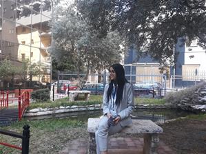 Université Saint Joseph - tours qualificatifs