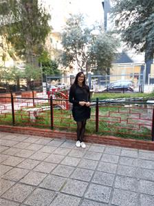 Université Saint Joseph - tours qualificatifs