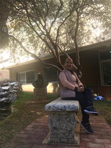 Université Saint Joseph - tours qualificatifs