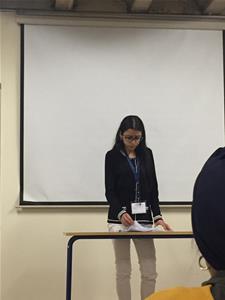 Université Saint Joseph - tours qualificatifs