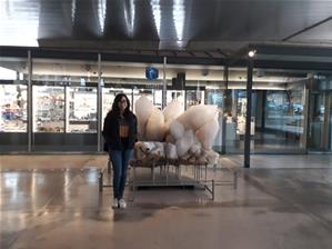 Université Saint Joseph - tours qualificatifs