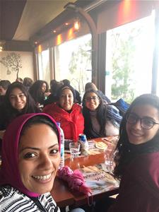 Visite du grand Palais de Beiteddine et Musée du savon à Saida