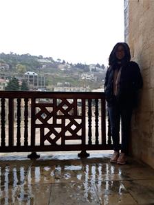 Visite du grand Palais de Beiteddine et Musée du savon à Saida