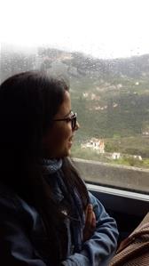 Visite du grand Palais de Beiteddine et Musée du savon à Saida