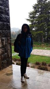 Visite du grand Palais de Beiteddine et Musée du savon à Saida