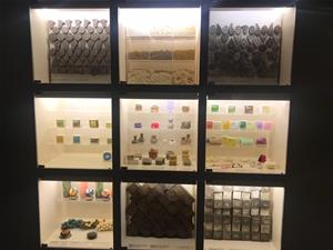 Visite du grand Palais de Beiteddine et Musée du savon à Saida