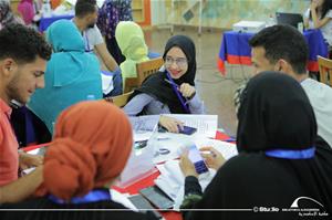  Atelier : Théâtre – M<sup>me</sup> Nelly Dubocage