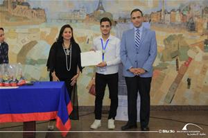 Distribution des certificats