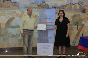 La distribution des certificats