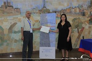 La distribution des certificats