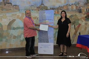 La distribution des certificats