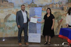 La distribution des certificats