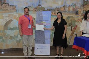 La distribution des certificats