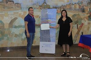 La distribution des certificats