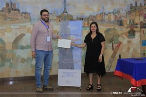 La distribution des certificats