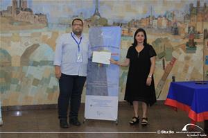 La distribution des certificats