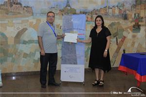 La distribution des certificats