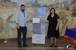 La distribution des certificats