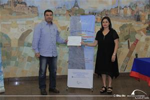 La distribution des certificats