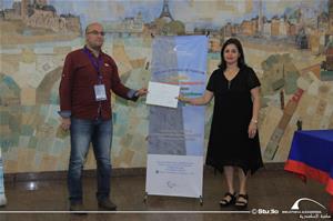 La distribution des certificats