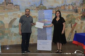 La distribution des certificats