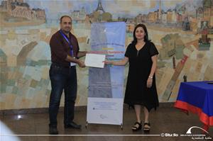 La distribution des certificats