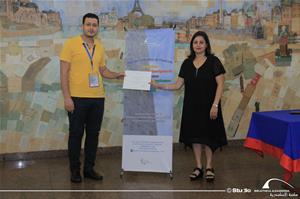 La distribution des certificats