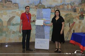 La distribution des certificats