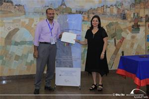 La distribution des certificats