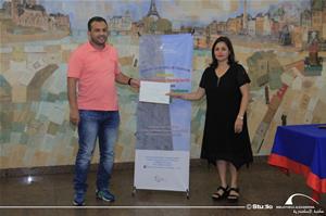 La distribution des certificats